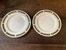 Two retro Swinnertons 9”