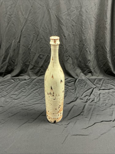 Antique roland zobel - antique,