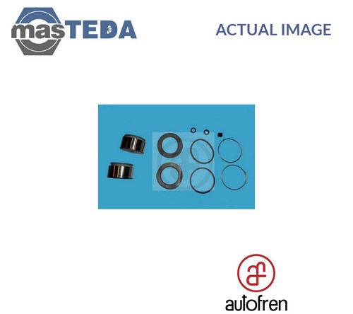 D41183c brake caliper - d41183c,
