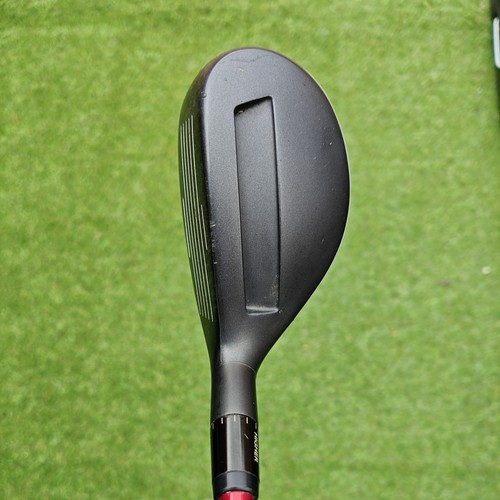 Used adams xtd hybrid - hybrid, /