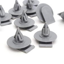 10x PCS BMW Mini Wheel Arch