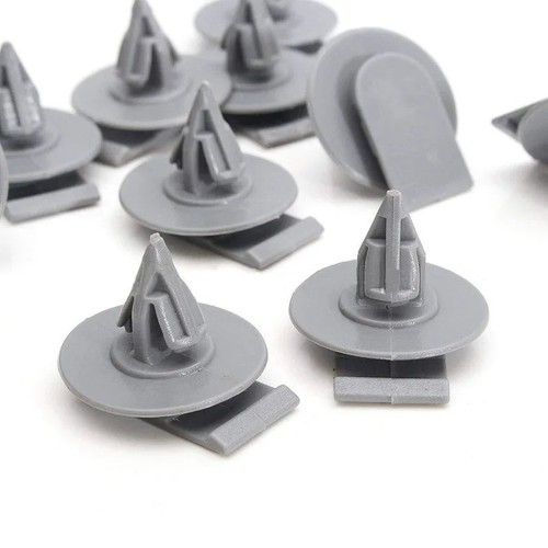 10x pcs bmw - pcs,