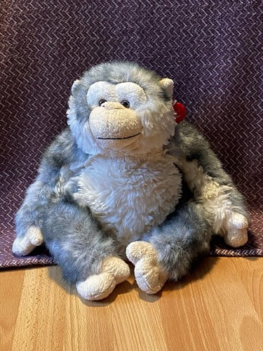 Keel toys simply soft - toys,