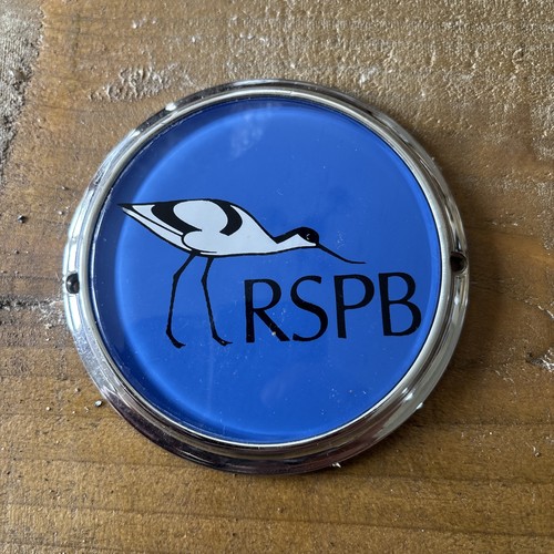 Vintage 1970s royal society - vintage,