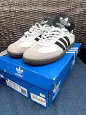 Adidas originals samba - samba, made