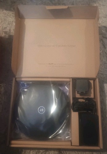 Complete fi disc - complete, wi-fi