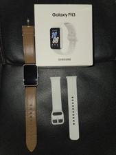 Samsung Galaxy Fit3 R390 Smart