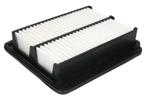 Air filter - filter, insert