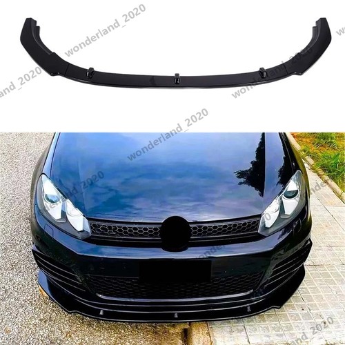 For golf mk6 - mk6, gtd