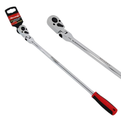 Neilsen drive flexi head - flexi,
