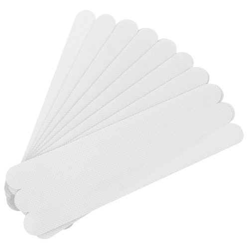 Pcs transparent shower - pcs, grip