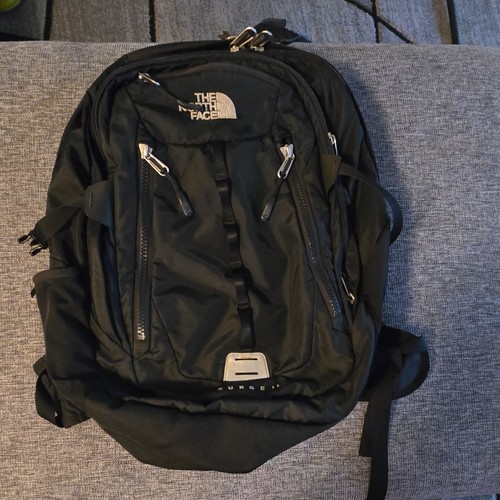 The north face - the,