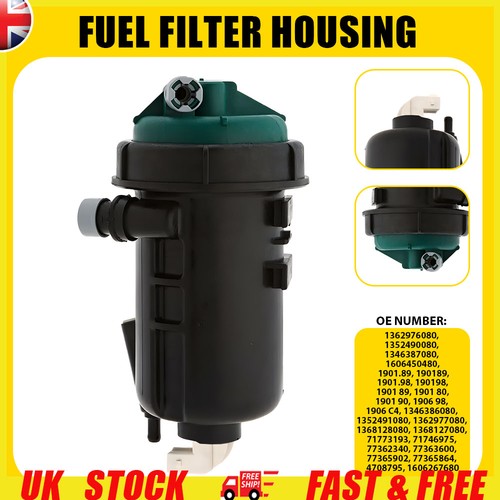Fits for fiat ducato 3 - ducato, 2.3