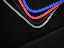 Car Mats for Volvo XC70