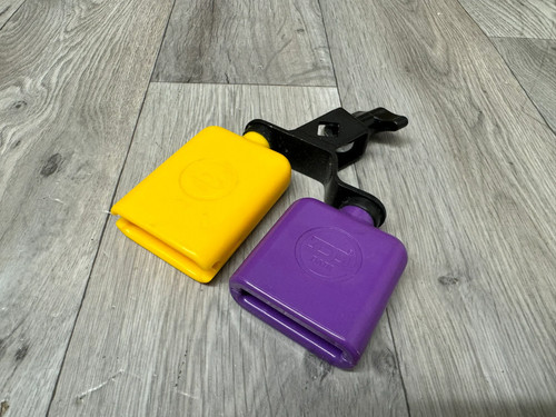 Dadi percussion block - /, drum