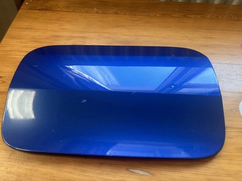 Bmw series fuel pump cap - series,
