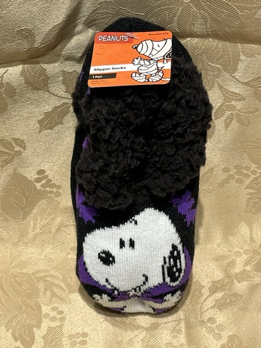 Peanuts halloween vampire bats - vampire,