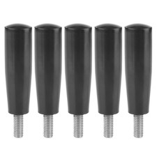 5Pcs Thread Milling Machine