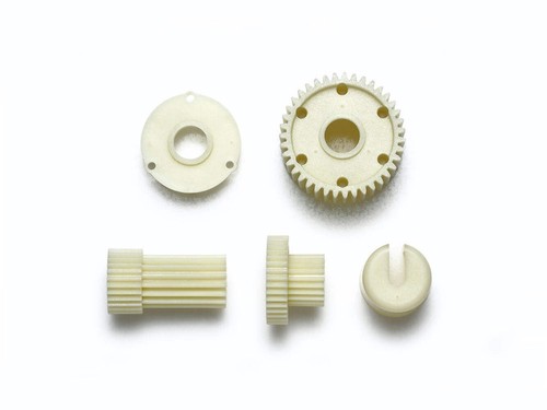 Tamiya 50794 m03 parts - g,