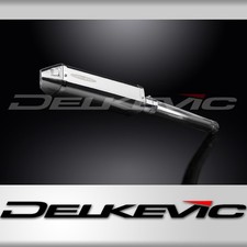 Yamaha FZR1000 EXUP 1989-1995