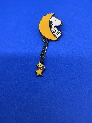 Snoopy woodstock the - woodstock,