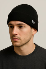 New Era Unisex Adult Flag