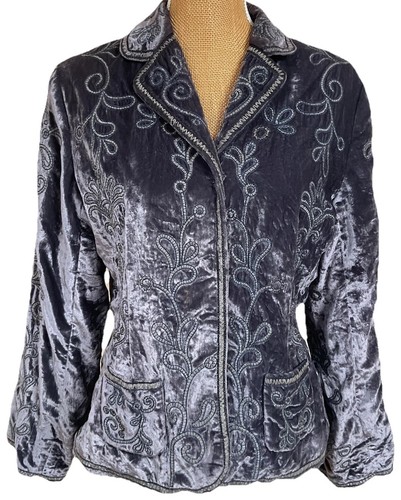 Laura ashley embroidered - ashley,