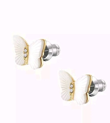 Fossil white mother pearl - fossil, mother-of-pearl