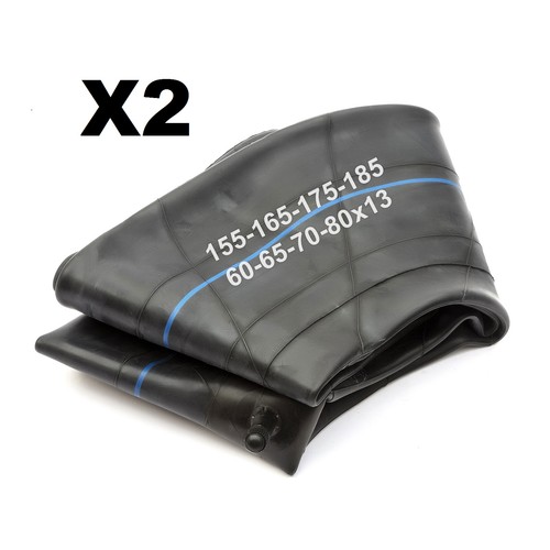 Car wheel tyre - 13'',