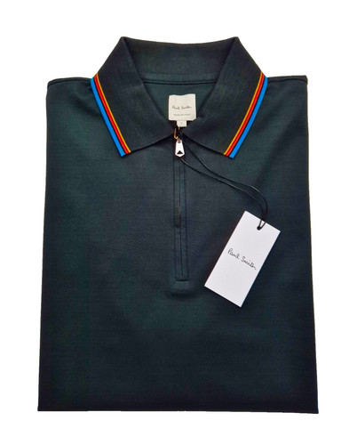 Paul smith signature stripe - paul,