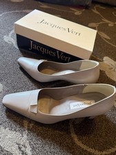 Jacques Vert High Heel Shoes