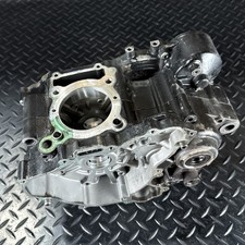 ♻️ APRILIA RS4 125 -