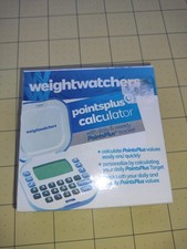 Brand New Sealed Weight