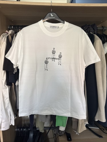 Company men s - company, white