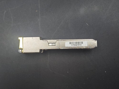 3com 3csfp91 genuine - 3csfp91,