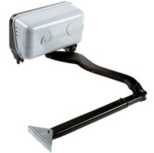 Fadini Aproli 280DL Swinging