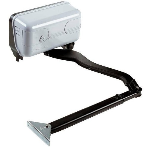Fadini aproli 280dl - fadini, swinging