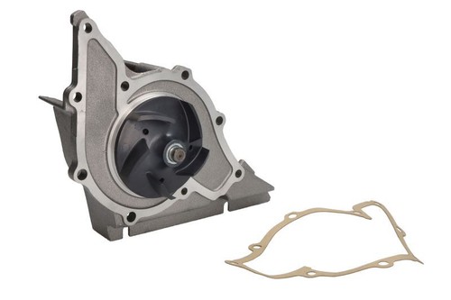 Sil pa1051a water pump - pa1051a,