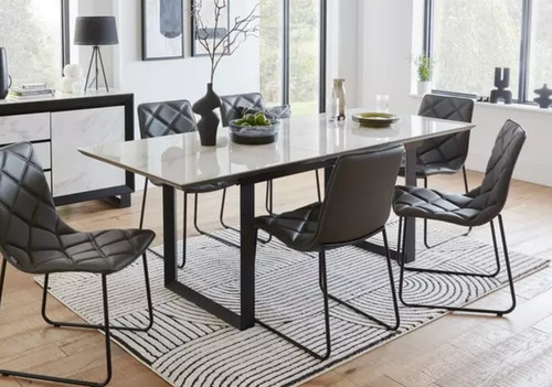 Dfs dwell dacio ceramic - dwell,