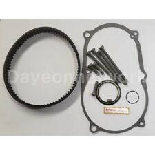 Specialized Turbo-Levo Motor