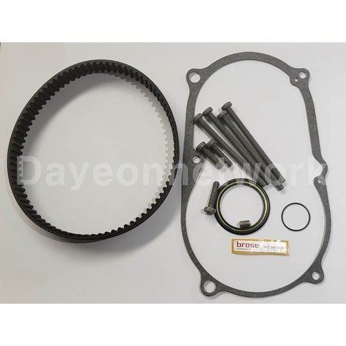 Specialized turbo levo - turbo-levo, motor
