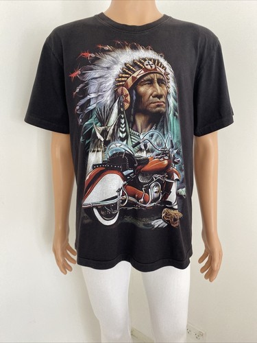Rock eagle classic men l - eagle,