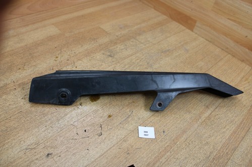 Suzuki gs500e gm51b 95 - suzuki,