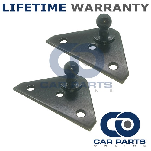 Pair gas strut - pair,