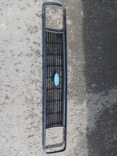 Ford Escort Mk2 Nos Square