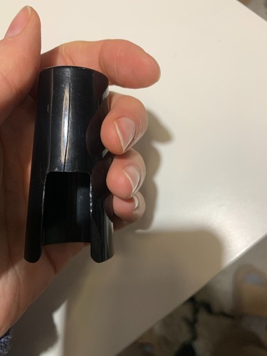Jupiter clarinet jcl 631 with - clarinet, jcl-631