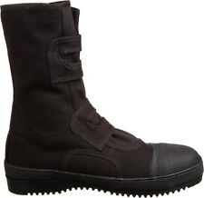 Cocos Nobuoka TABI Boots Ninja