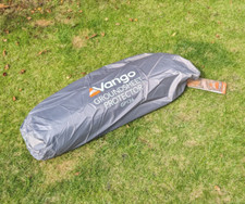 GP130 Vango Valencia II 650XL