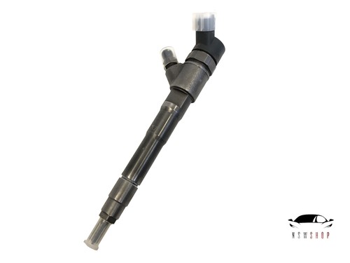 Injector fuel fiat - injector,