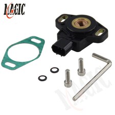 For Honda Civic K20 K20A2